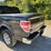 2010-ford-f150-image-56