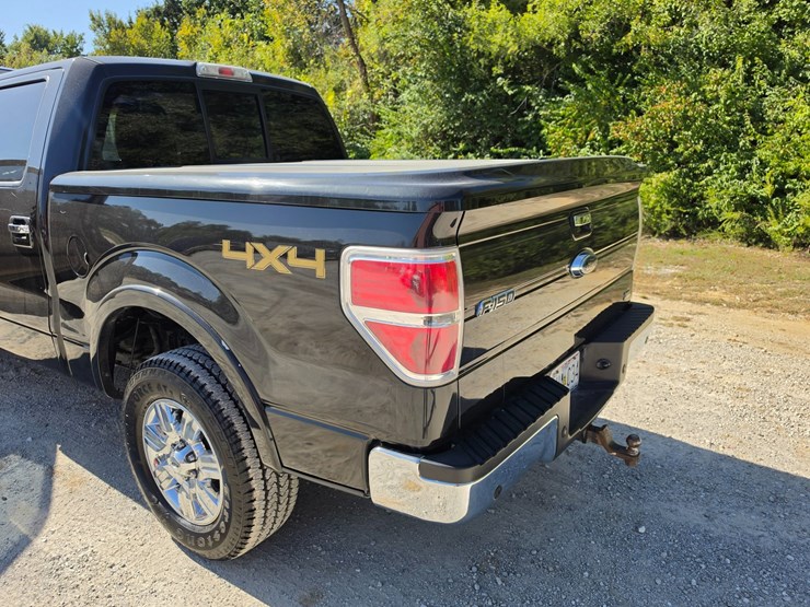 2010-ford-f150-image-56