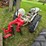 ford-8n-image-4