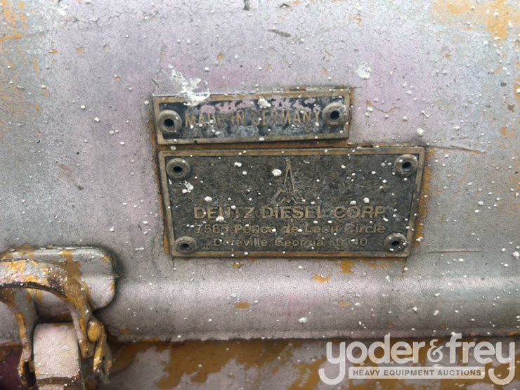 6"-hydraulic-power-unit-with-4-cyl-deutz-engine-image-11