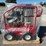 #101-•-hot-water-pressure-washer-system-image-2