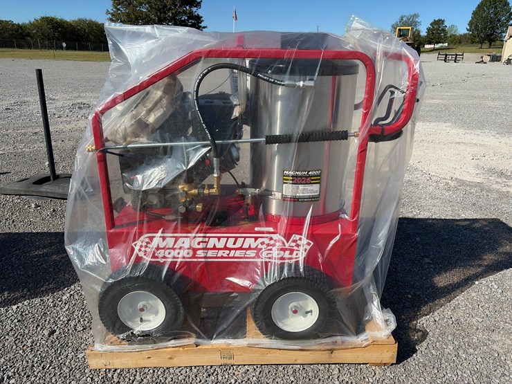 #101-•-hot-water-pressure-washer-system-image-2