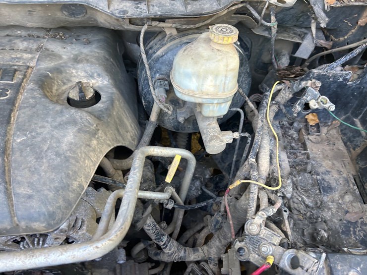 2013-dodge-1500-image-11