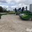 2020-john-deere-946-image-8