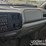 2008-ford-f750-image-29