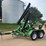 hitchdoc-model-hsc2200-double-seed-tote-tender-trailer-w/-hyd-power-station,-digistar-scale,-tandem-axle-image-1