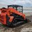 2023-kubota-svl65-2-image-5