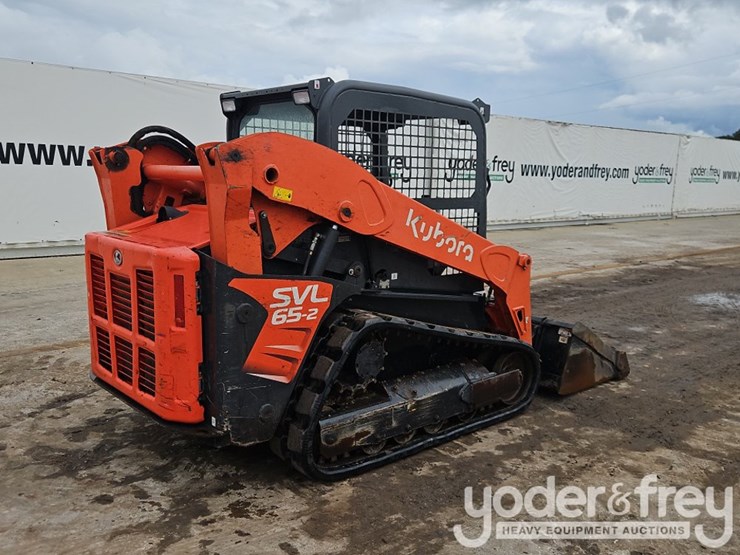 2023-kubota-svl65-2-image-5