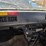 1996-ford-lt8000-image-87