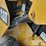 2017-caterpillar-272d2-xhp-image-9