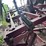 #74-•-case-4300-field-cultivator-image-26