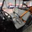 2023-polaris-pro-xd-4000d-image-9