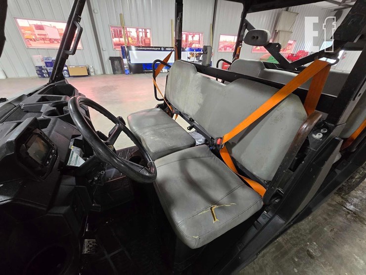 2023-polaris-pro-xd-4000d-image-9