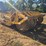 cepco-s180-image-7