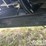 unused-sdlanch-sdlc100-image-6
