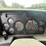 #39-•-2005-sterling-tri-axle-log-truck-image-18