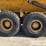 volvo-a25d-image-8