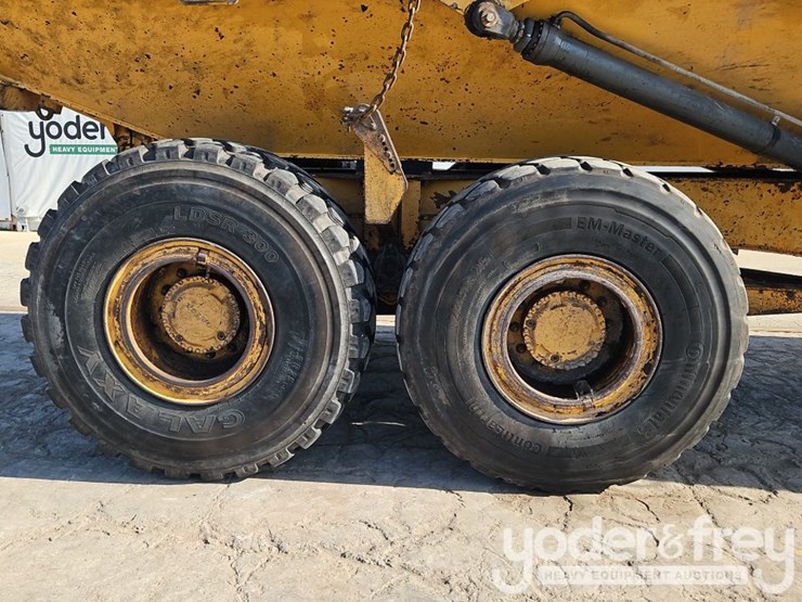 volvo-a25d-image-8