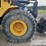 2019-sany-sw405k-image-9