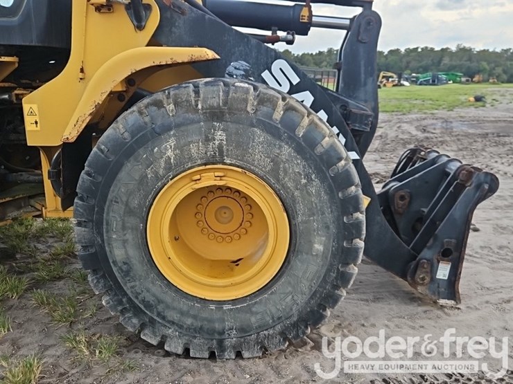 2019-sany-sw405k-image-9