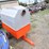 tracvac-3pt/pto-vacuum-image-2