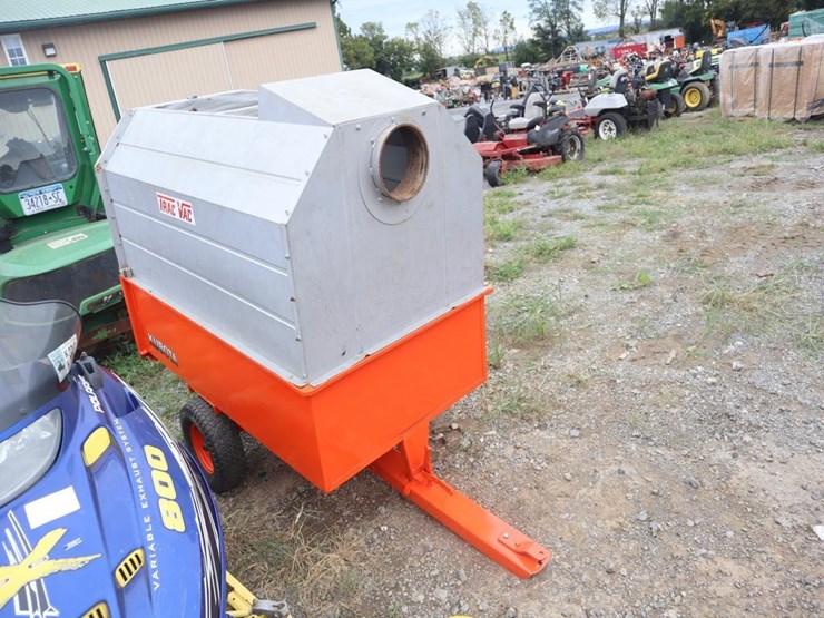 tracvac-3pt/pto-vacuum-image-2