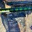 2012-trail-king-tk70hdg-image-131