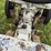 ford-8n-image-16