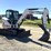 2004-bobcat-435g-image-3