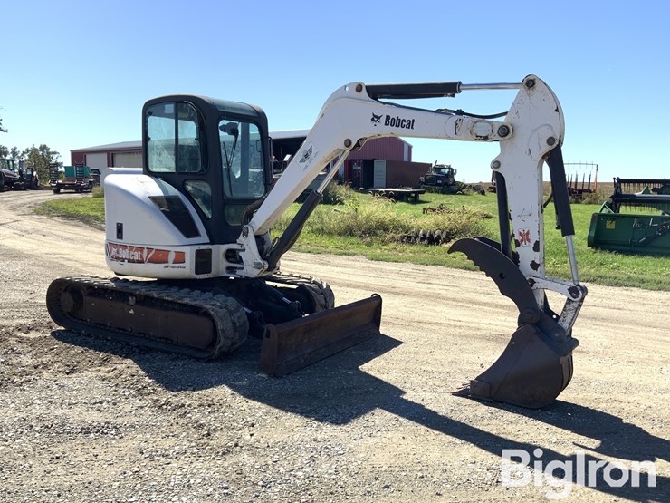 2004-bobcat-435g-image-3