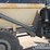 2021-terex-ta300-image-8