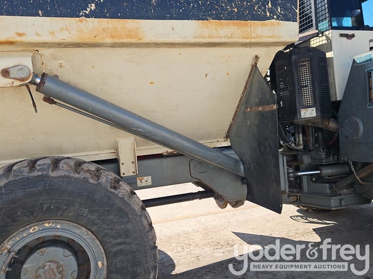 2021-terex-ta300-image-8