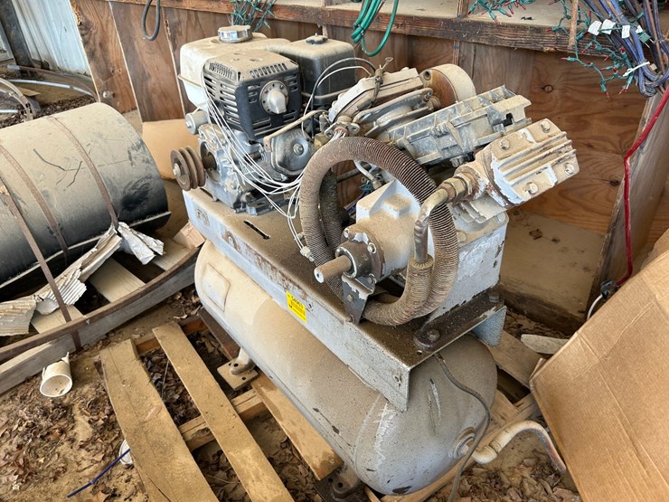 honda-gx390-image-1