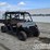 2022-polaris-pro-xd-4000d-image-7