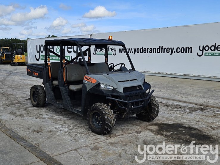 2022-polaris-pro-xd-4000d-image-7