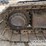 2014-caterpillar-329el-image-25