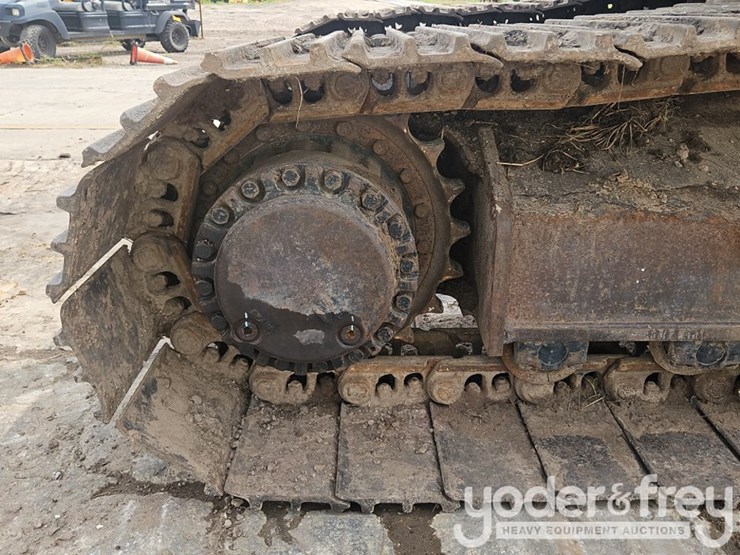 2014-caterpillar-329el-image-25
