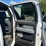 2014-ford-f150-xlt-image-43