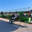 john-deere-930f-image-4