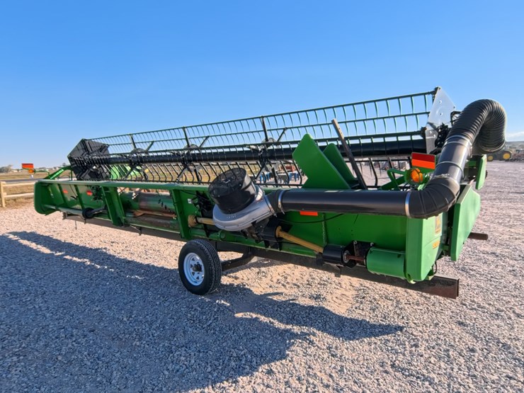 john-deere-930f-image-4