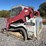 2016-takeuchi-tl10v2-image-5