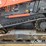 2023-kubota-svl65-2-image-18