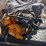 new-first-rate-tool-co-gas-plate-compactor-model-c90t-image-1