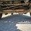2009-ford-f250-image-26