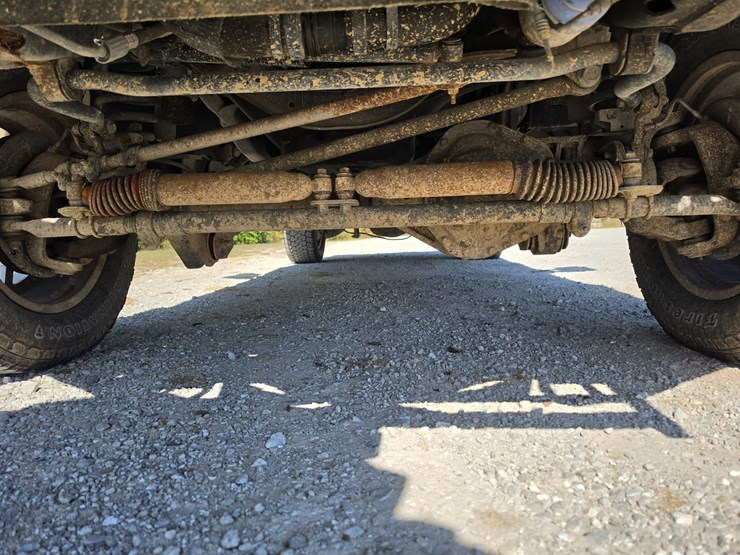 2009-ford-f250-image-26