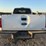 2011-ford-f250-image-6