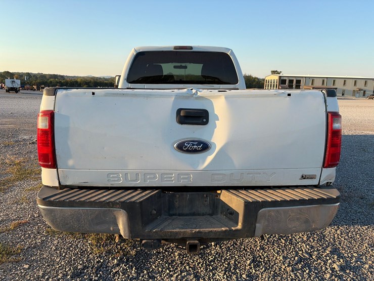 2011-ford-f250-image-6