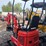 new-sd-lanch-co-mini-excavator-model-me15-image-6