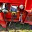 2014-case-ih-4208-image-36