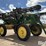 2009-john-deere-4830-image-3